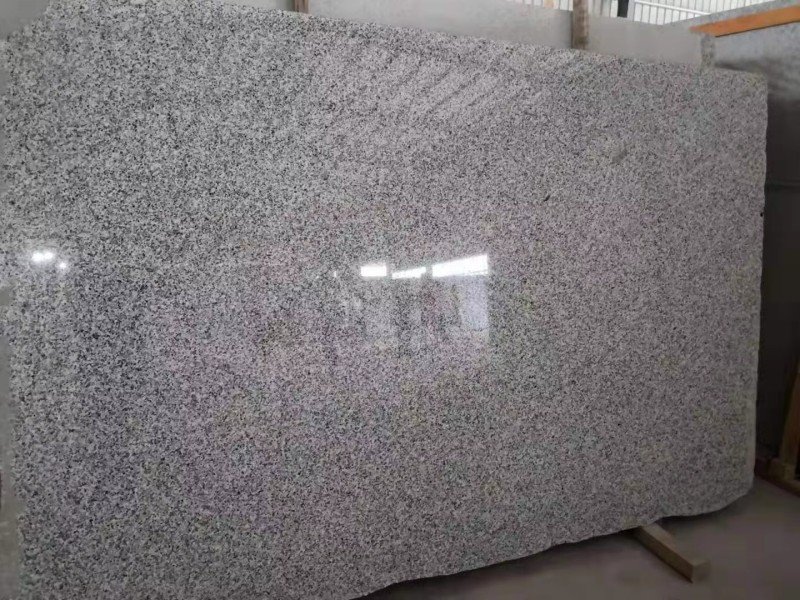 Granite Gray Tiles factory