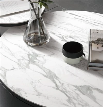 Super White Nano Glass Stone Super White Nano Glass Stone