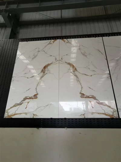 product-400-533 Nano Glass Decorative Wall Tile